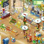 supermarket-mania-2-screenshot4