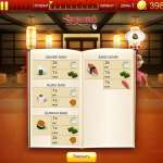 youda-sushi-chef-screenshot1