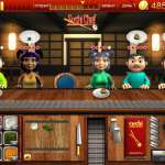 youda-sushi-chef-screenshot3