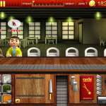 youda-sushi-chef-screenshot5