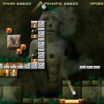 aztec-bricks-screenshot4