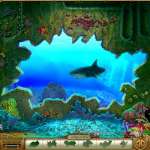 nemos-secret-the-nautilus-screenshot4