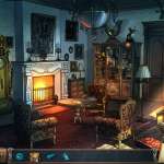 mystery-of-mortlake-mansion-screenshot5