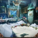 white-haven-misteries-collectors-edition-screenshot1