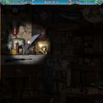 mysteryville-2-screenshot3