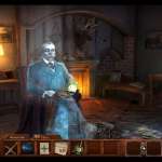 midnight-mysteries-haunted-houdini-collectors-edition-screenshot1