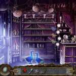 margrave-the-curse-of-the-severed-heart-collectors-edition-screenshot6