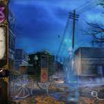 strange-cases-the-secrets-of-grey-mist-lake-collectors-edition-screenshot2