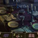 dark-parables-curse-of-briar-rose-screenshot4