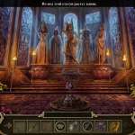 dark-parables-curse-of-briar-rose-screenshot5