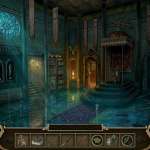 dark-parables-curse-of-briar-rose-screenshot6