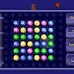 ballz3d-screenshot4