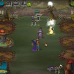 vampires-vs-zombies-screenshot5