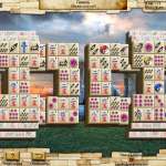 worlds-greatest-places-mahjong-screenshot1