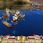 great-sea-battle-screenshot2