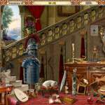 great-secrets-da-vinci-screenshot3