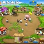 farm-frenzy-2-screenshot2