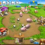 farm-frenzy-2-screenshot6