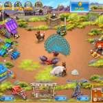 farm-frenzy-3-american-pie-screenshot2