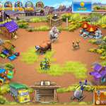 farm-frenzy-3-american-pie-screenshot3