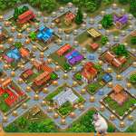 farm-frenzy-3-american-pie-screenshot4