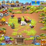 farm-frenzy-3-american-pie-screenshot5