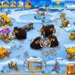 farm-frenzy-3-ice-age-screenshot1