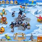 farm-frenzy-3-ice-age-screenshot2