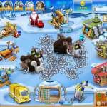 farm-frenzy-3-ice-age-screenshot4