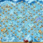 farm-frenzy-3-ice-age-screenshot5