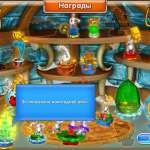 farm-frenzy-3-ice-age-screenshot6