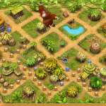 farm-frenzy-3-madagaskar-screenshot5