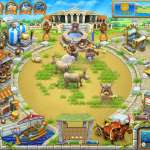 farm-frenzy-ancient-rome-screenshot1