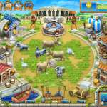 farm-frenzy-ancient-rome-screenshot3