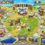 farm-frenzy-ancient-rome-screenshot4