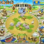 farm-frenzy-ancient-rome-screenshot5