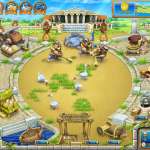 farm-frenzy-ancient-rome-screenshot6