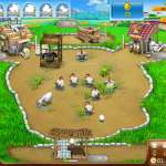 farm-frenzy-pizza-party-screenshot5