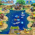 farm-frenzy-gone-fishing-screenshot1