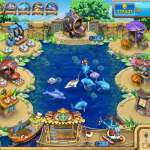 farm-frenzy-gone-fishing-screenshot2