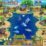 farm-frenzy-gone-fishing-screenshot5