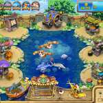 farm-frenzy-gone-fishing-screenshot6