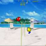 volley-balley-screenshot0