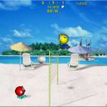 volley-balley-screenshot1