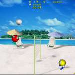 volley-balley-screenshot5