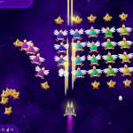 chicken-invaders-4-ultimate-omelette-screenshot1