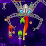 chicken-invaders-4-ultimate-omelette-screenshot2