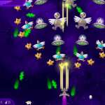 chicken-invaders-4-ultimate-omelette-screenshot5