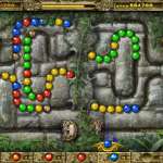 inca-ball-screenshot5