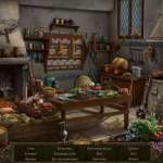 chronoclasm-chronicles-screenshot3